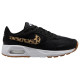 Nike Air Max SC